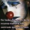 bennydiaz188